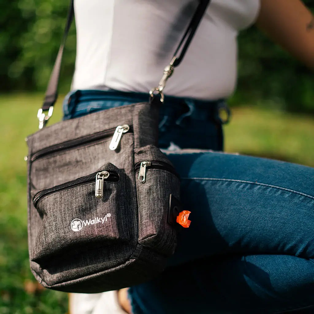 Bolsa de Premios (30% off)