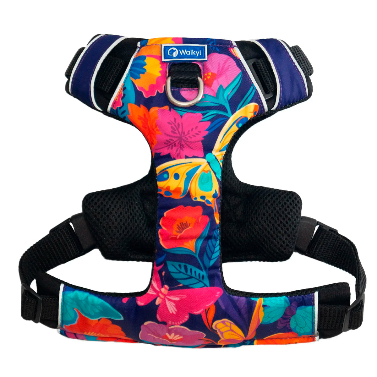 Kit Protección Plus Mariposas