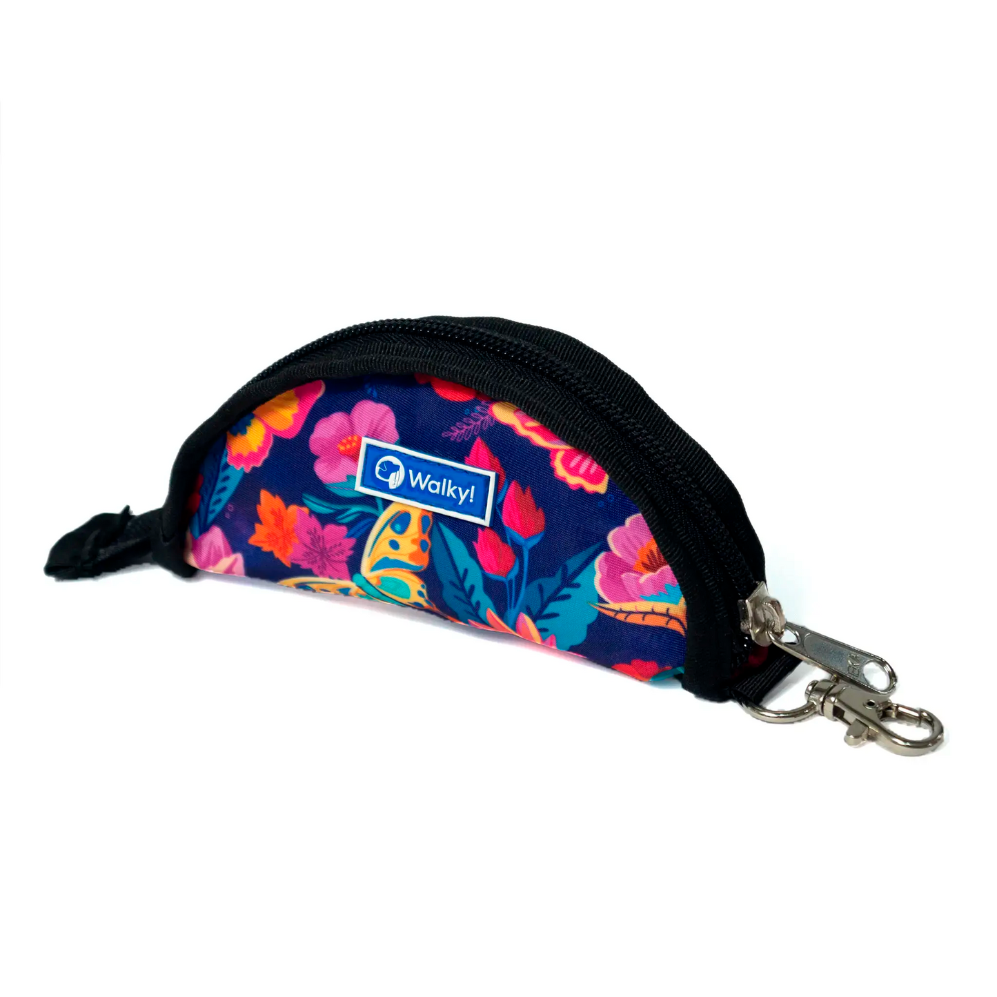 Bebedero Portable Mariposas