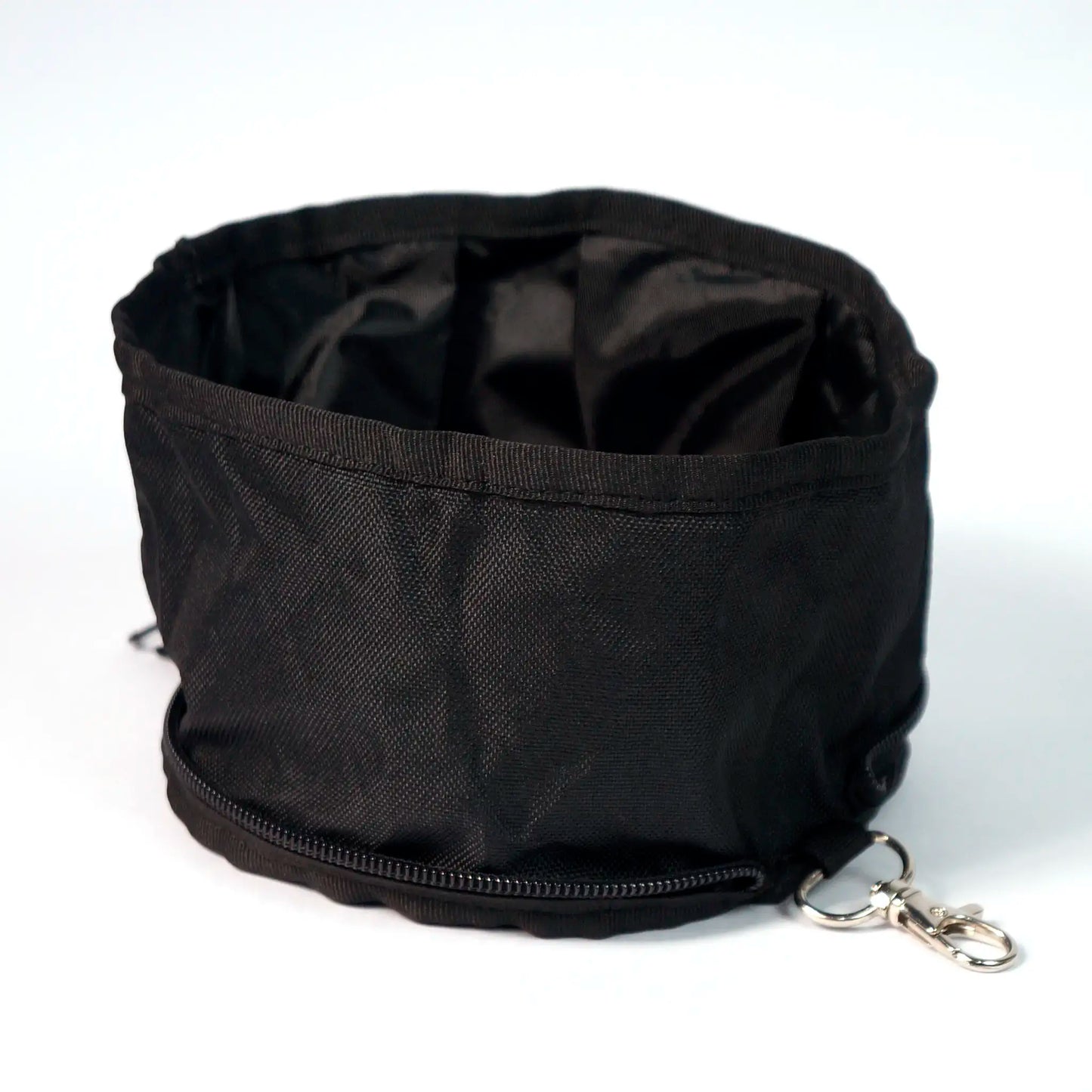 Bebedero Portable Camuflado