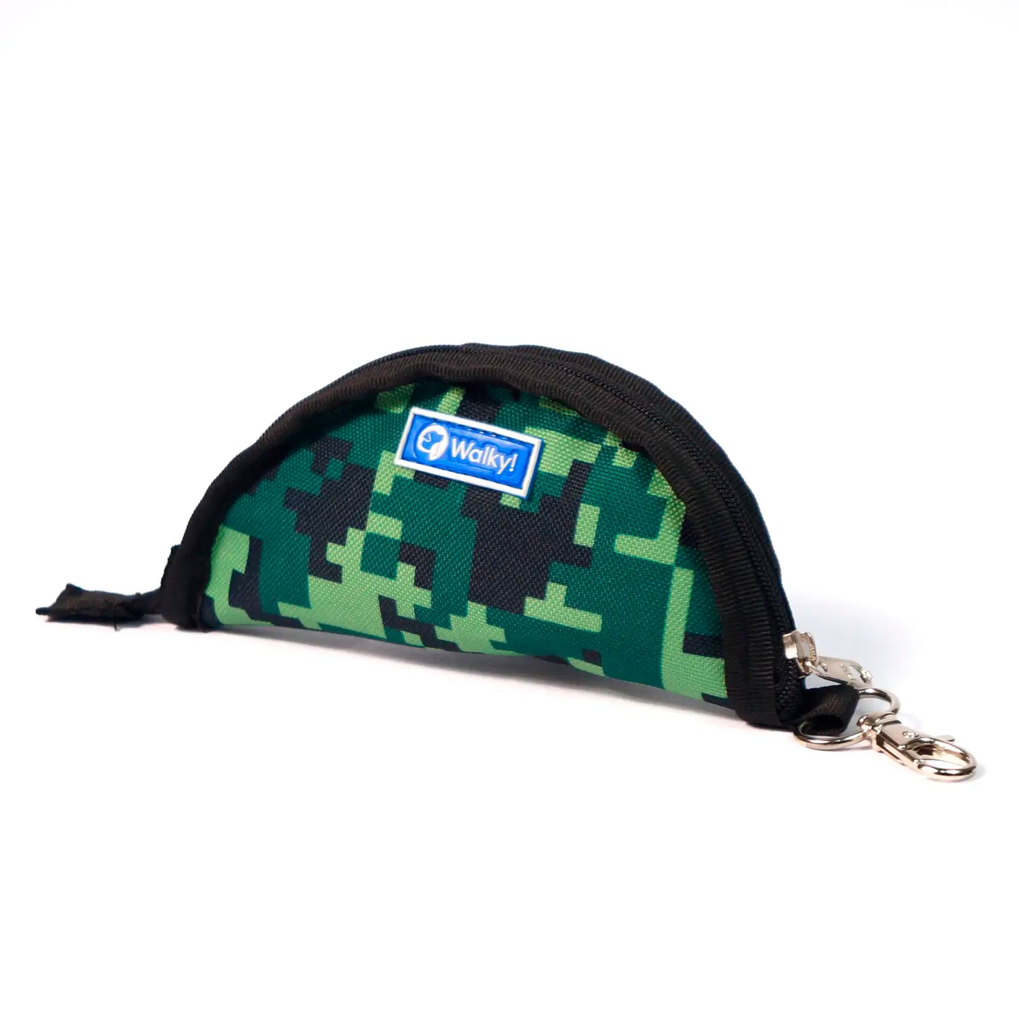 Bebedero Portable Camuflado