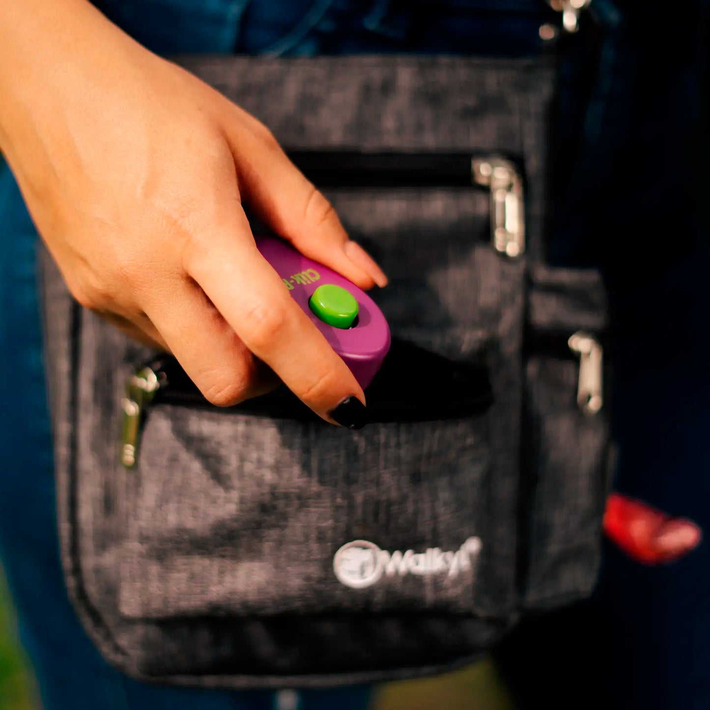 Bolsa de Premios (30% off)