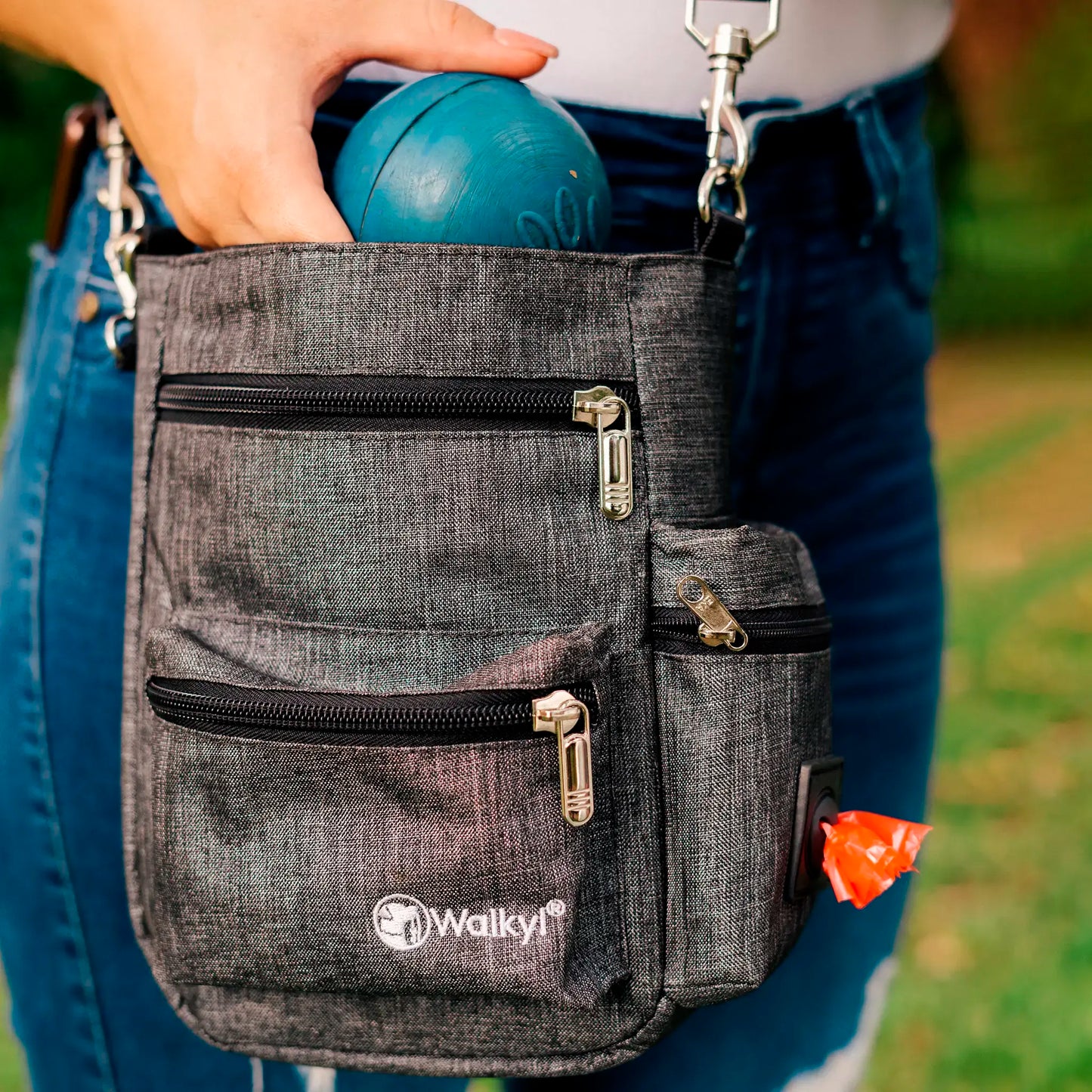 Bolsa de Premios (30% off)