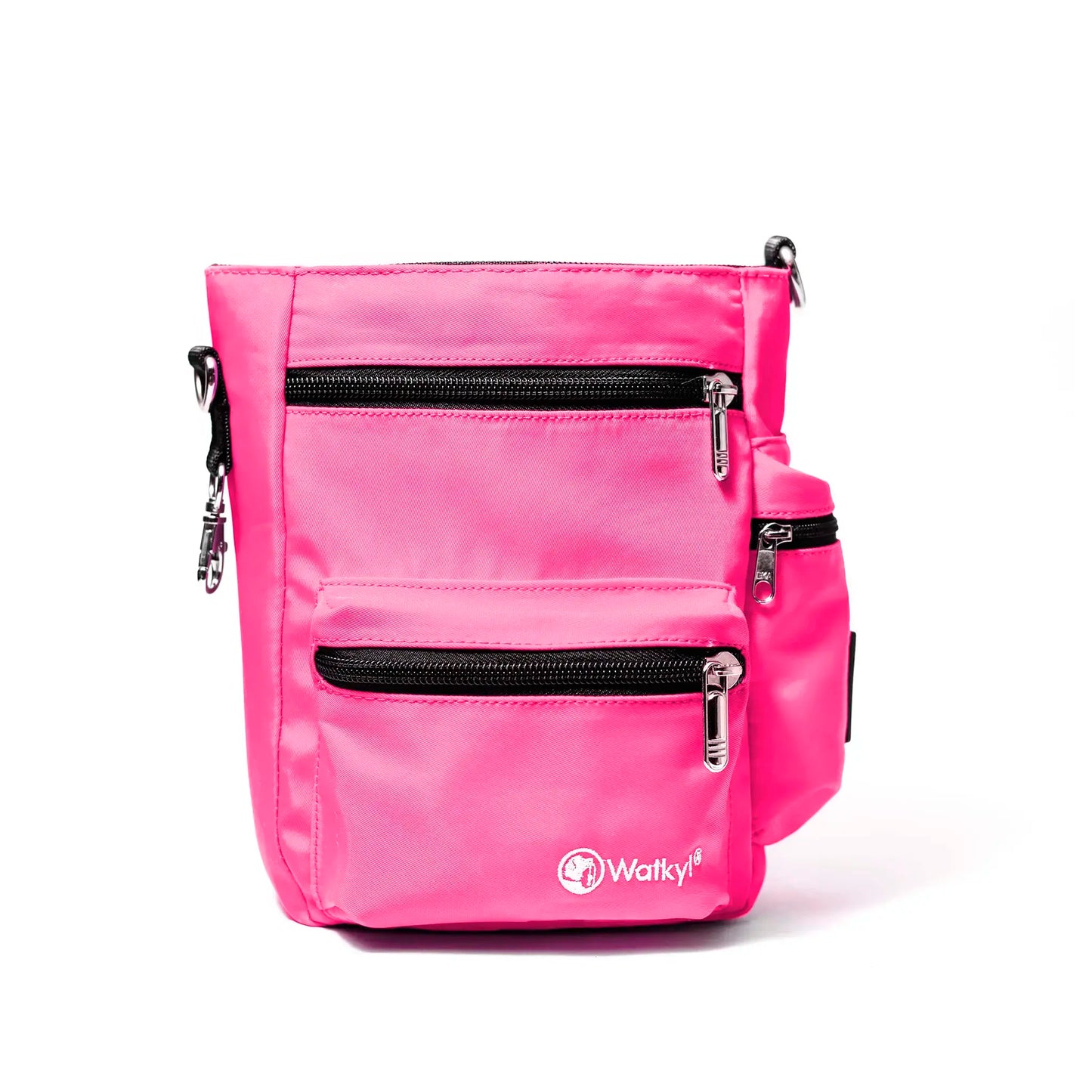 Bolsa de Premios (30% off)
