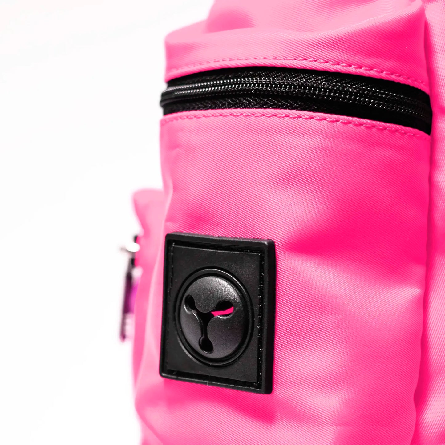 Bolsa de Premios (30% off)