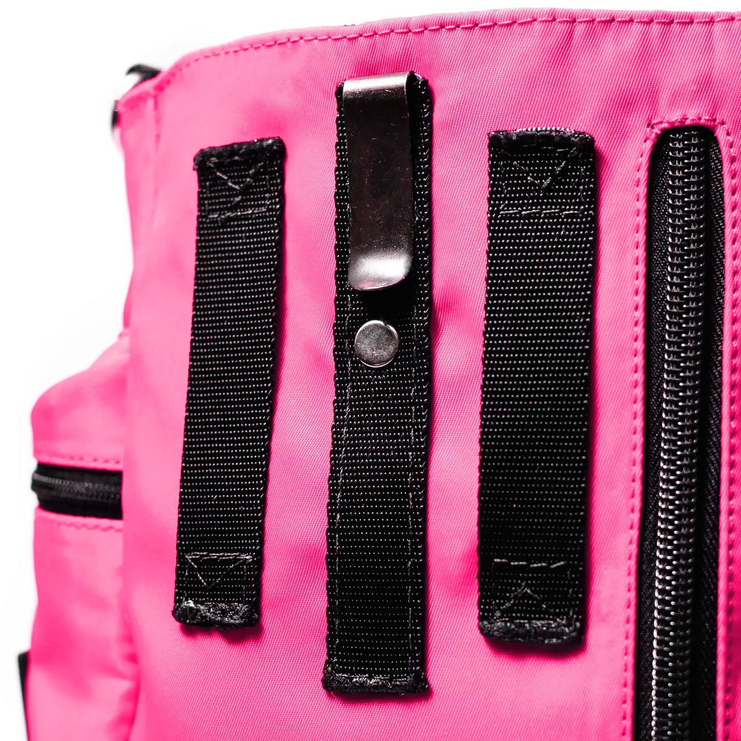 Bolsa de Premios (30% off)