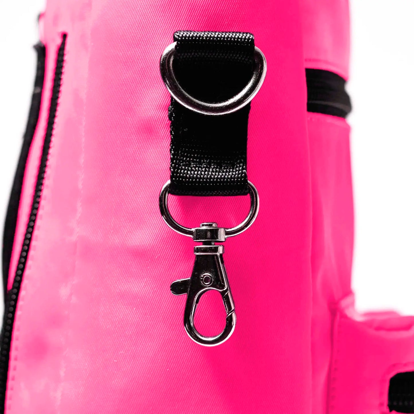 Bolsa de Premios (30% off)