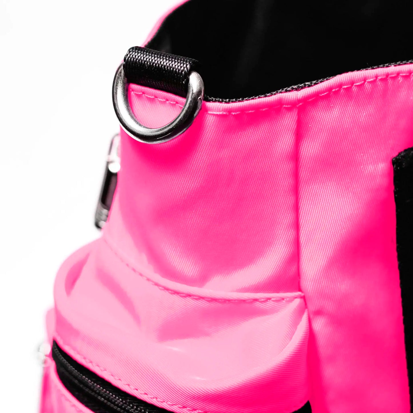 Bolsa de Premios (30% off)