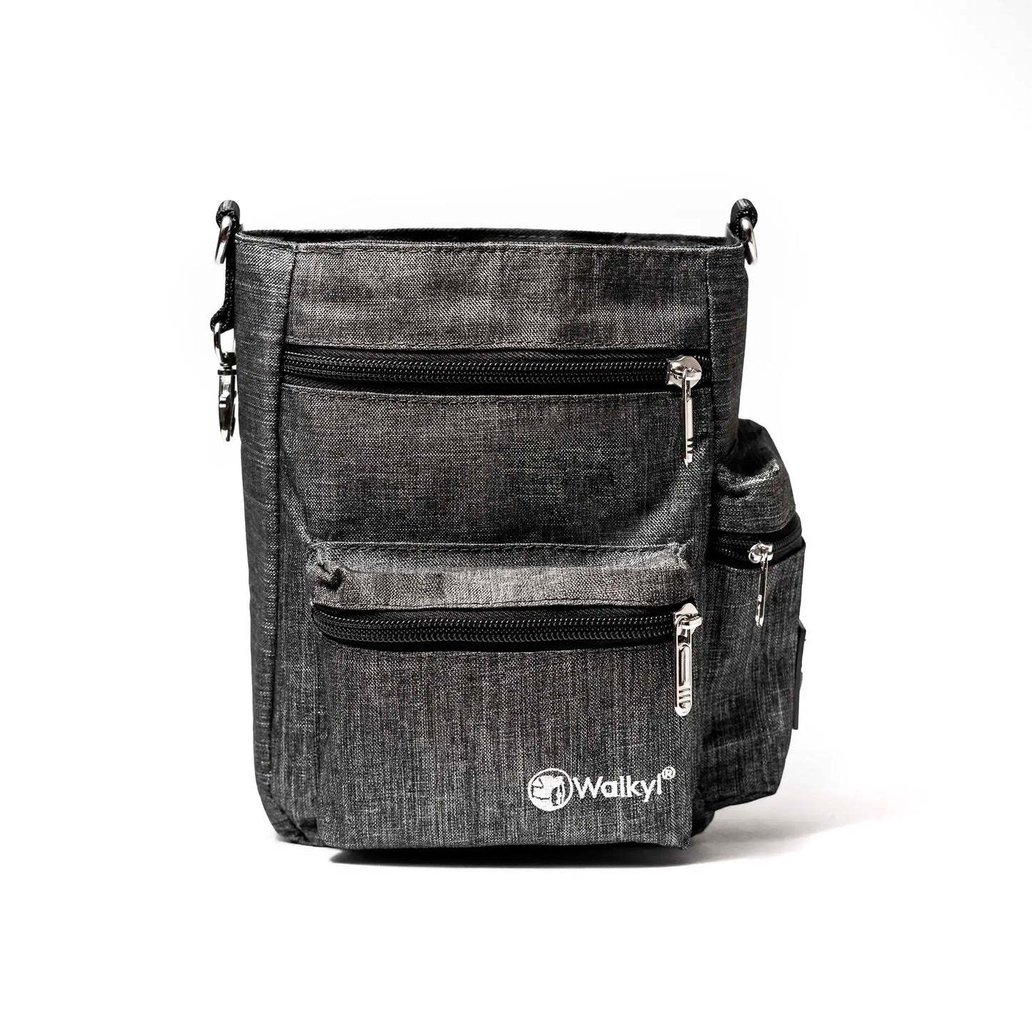 Bolsa de Premios (30% off)