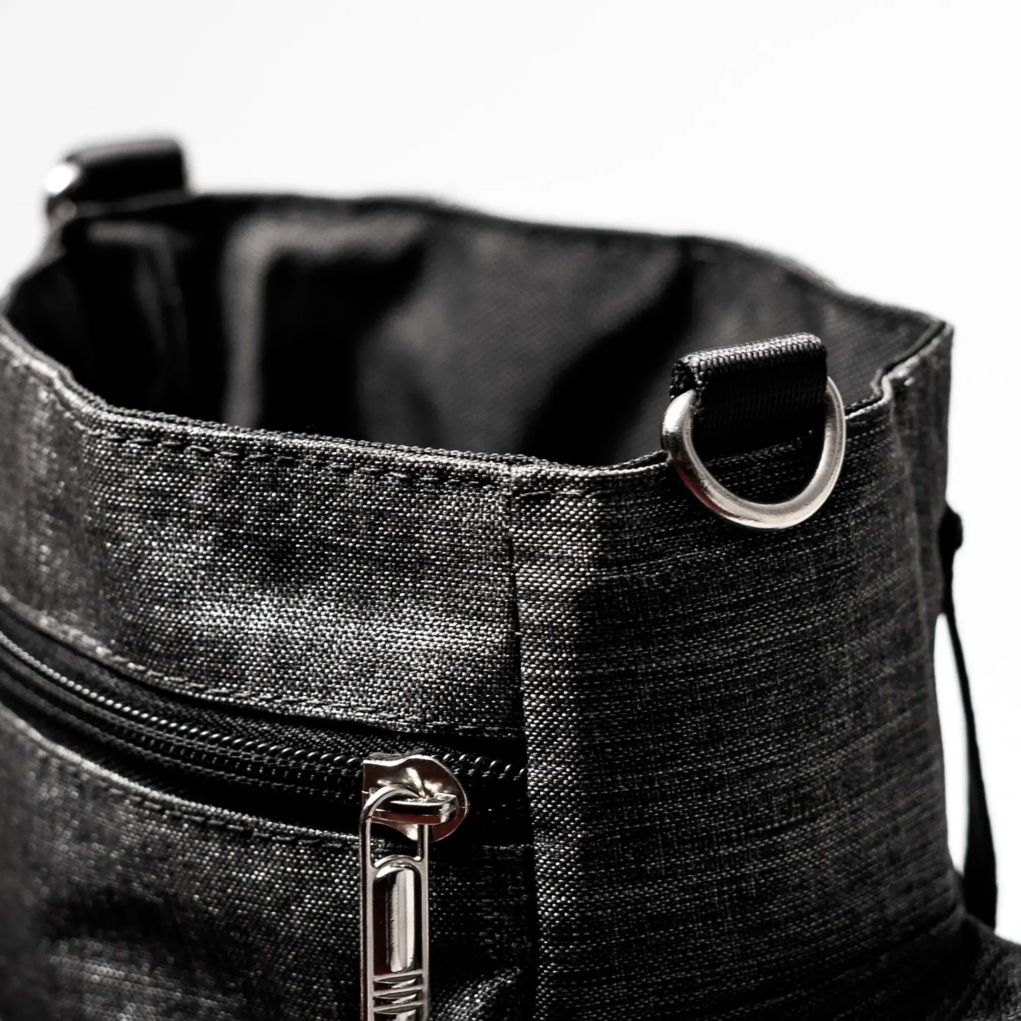 Bolsa de Premios (30% off)