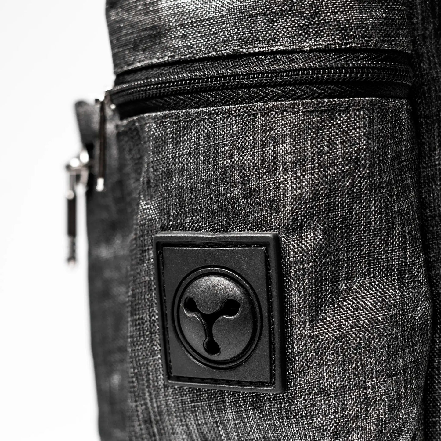 Bolsa de Premios (30% off)