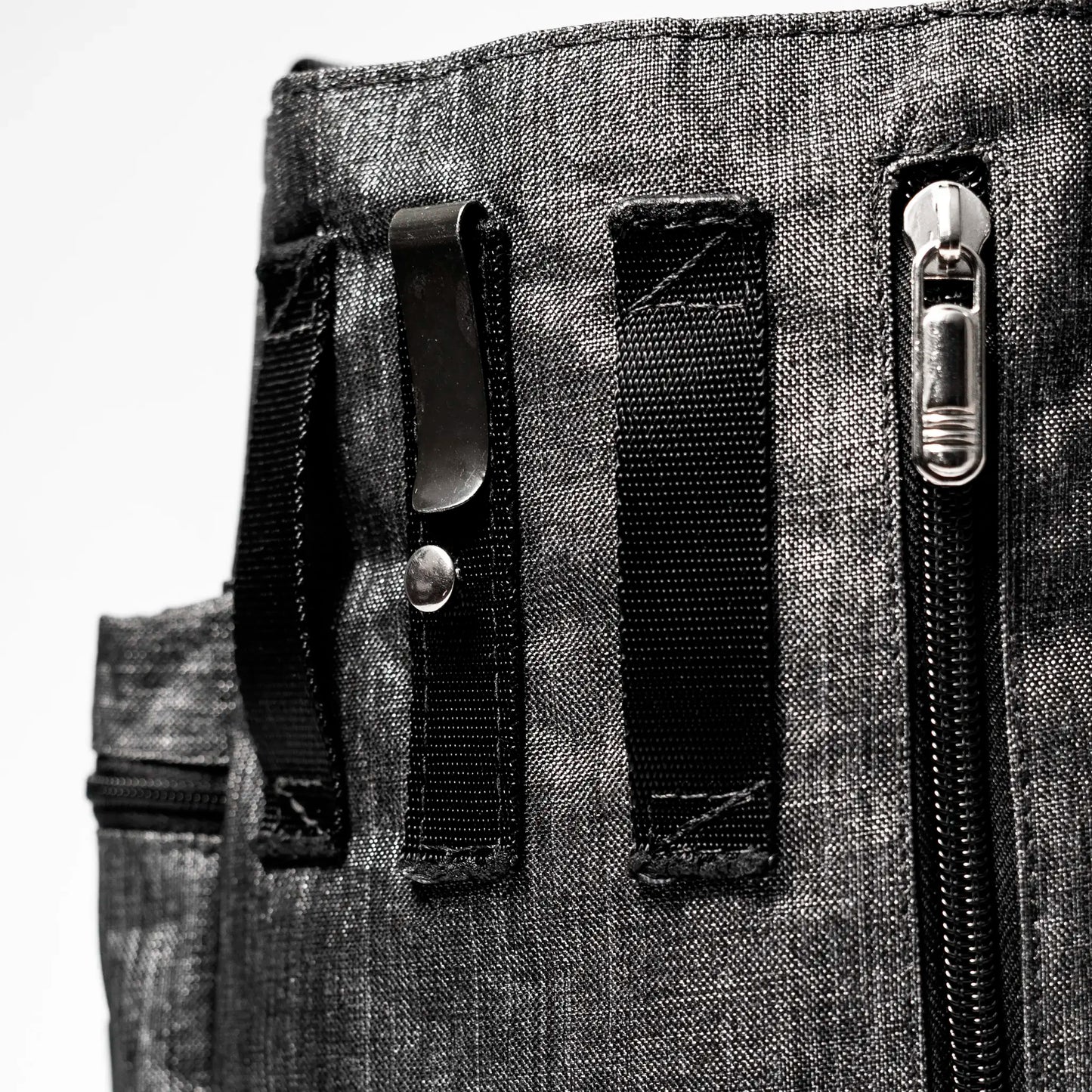 Bolsa de Premios (30% off)