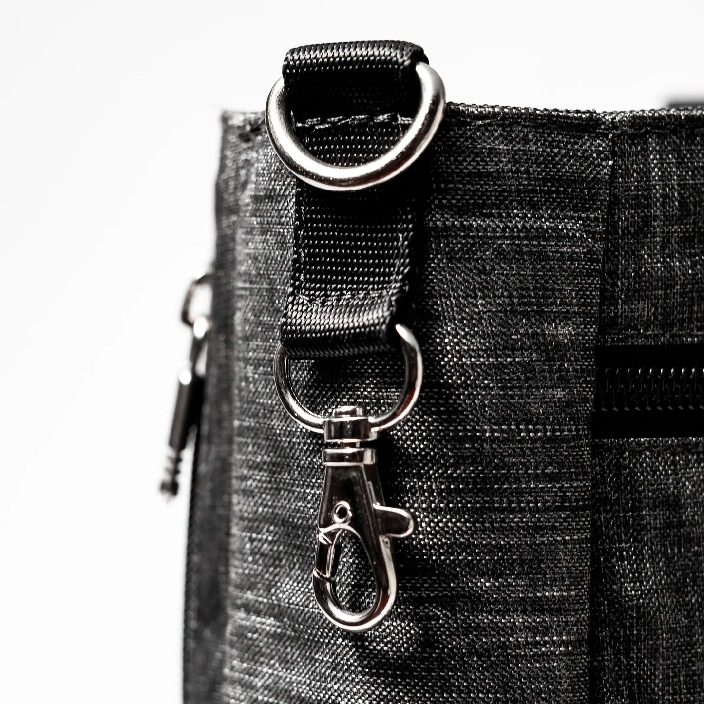 Bolsa de Premios (30% off)