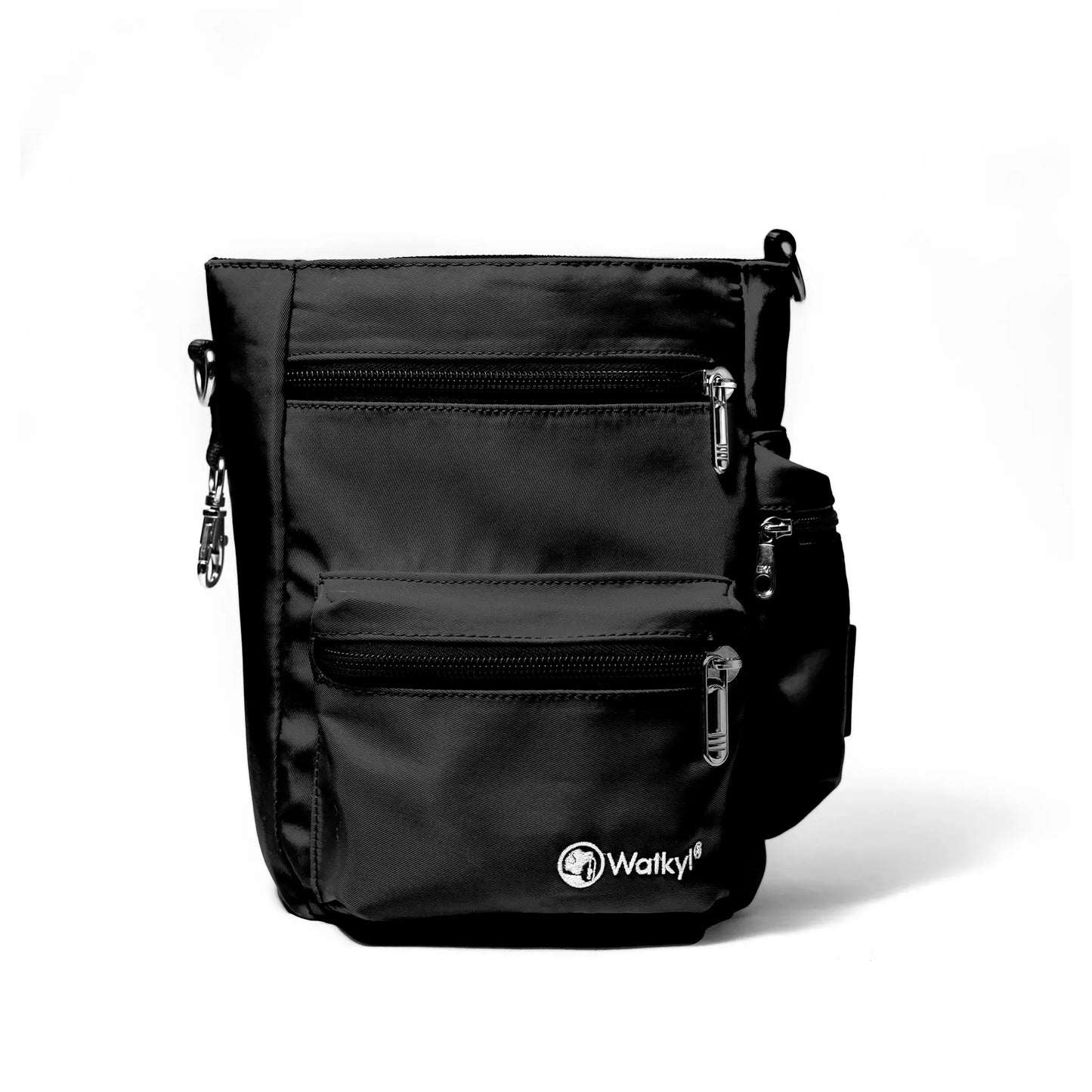 Bolsa de Premios (30% off)