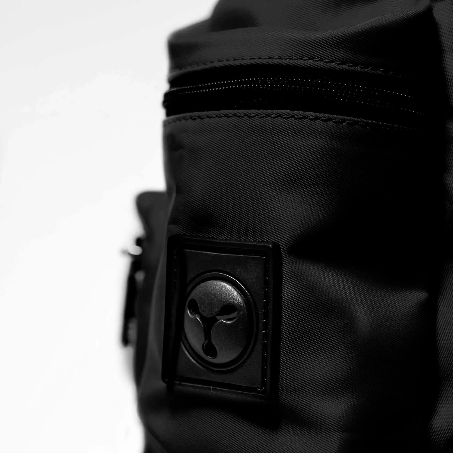 Bolsa de Premios (30% off)