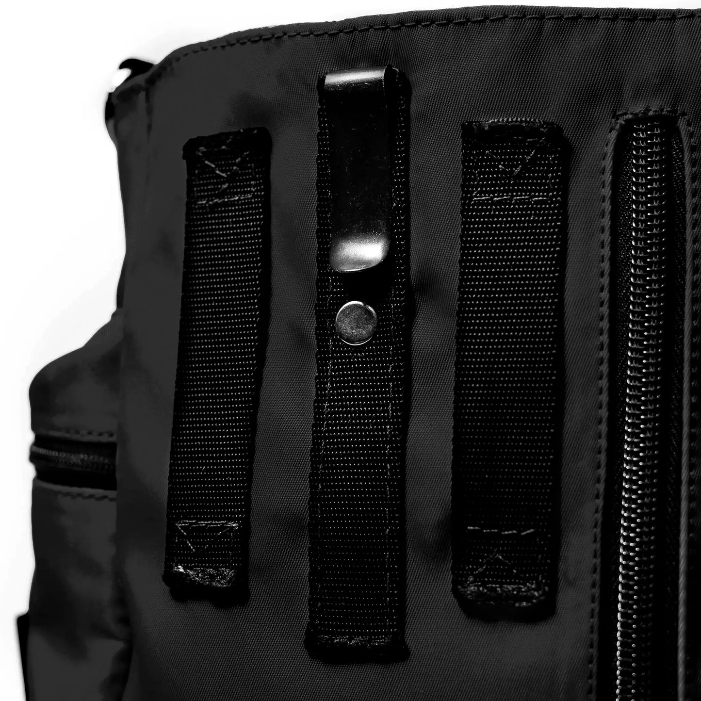 Bolsa de Premios (30% off)