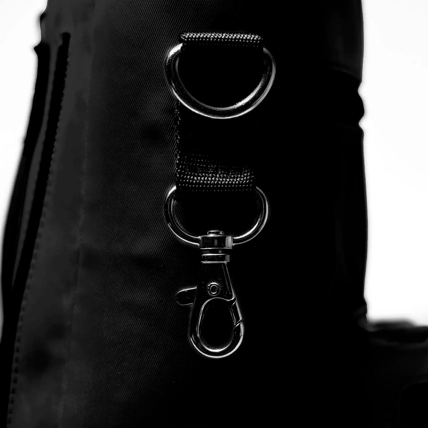 Bolsa de Premios (30% off)