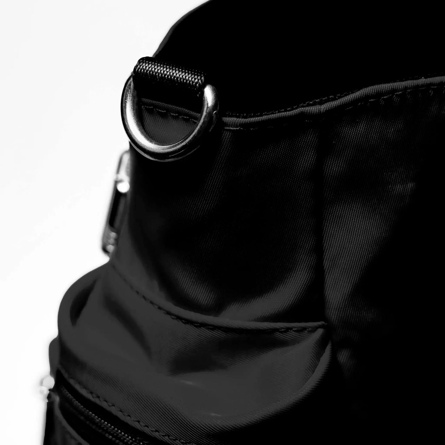 Bolsa de Premios (30% off)