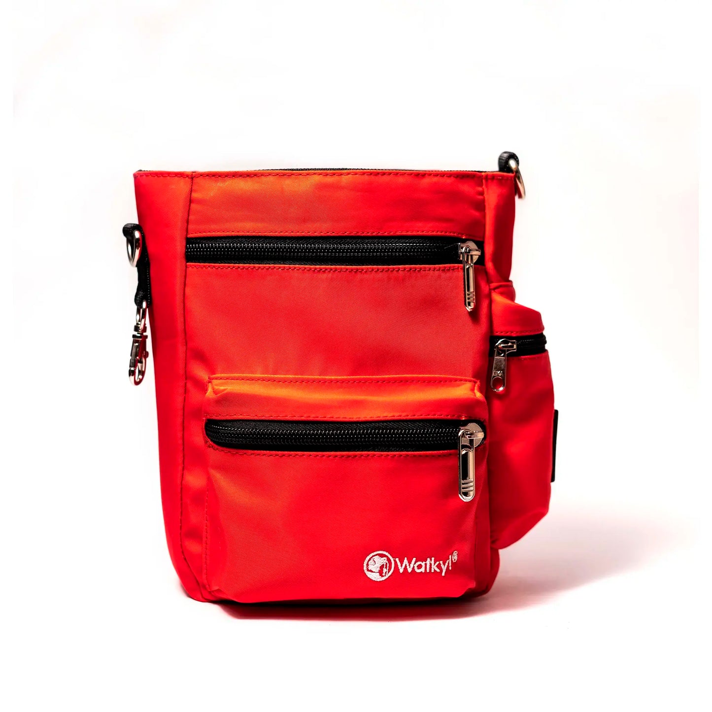 Bolsa de Premios (30% off)