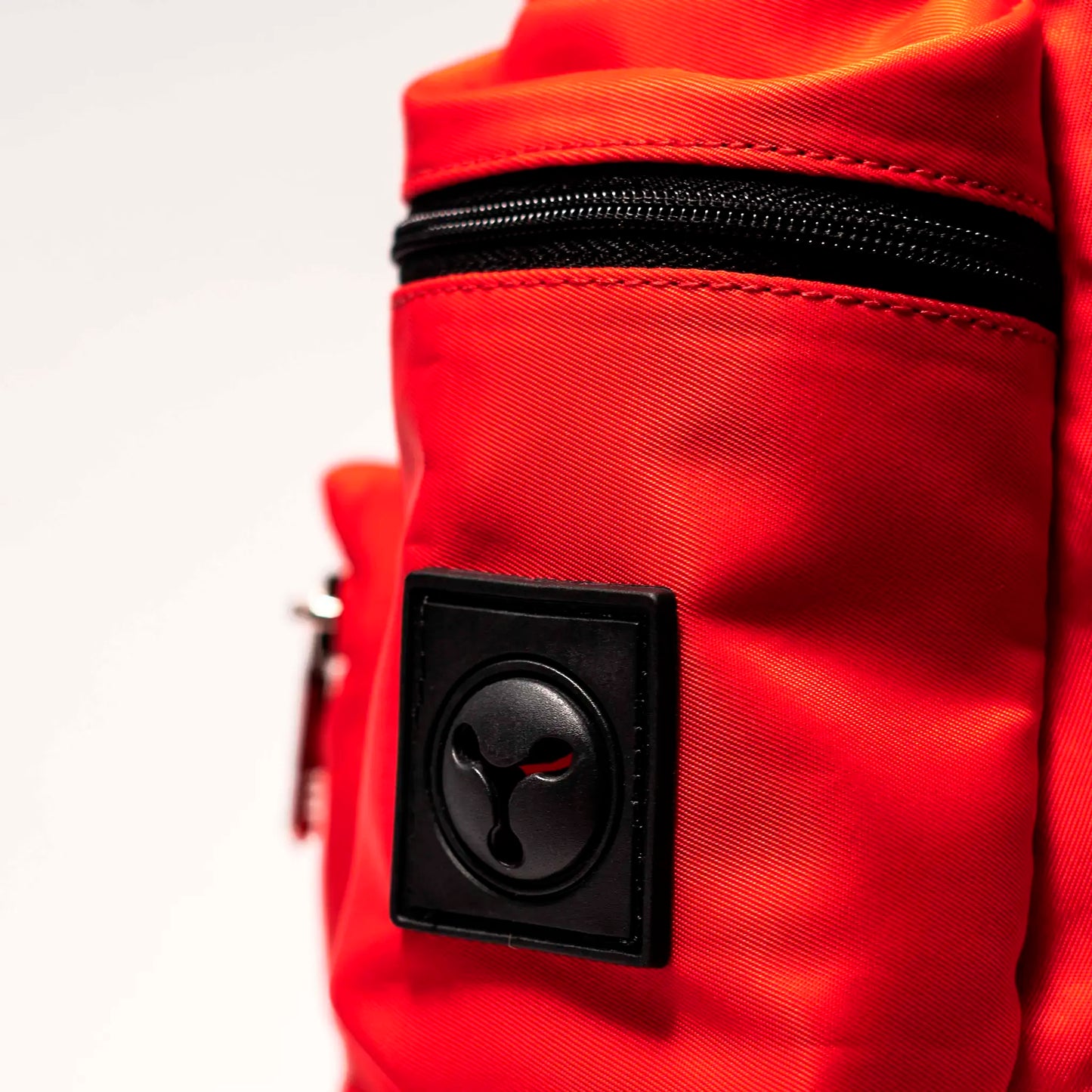 Bolsa de Premios (30% off)