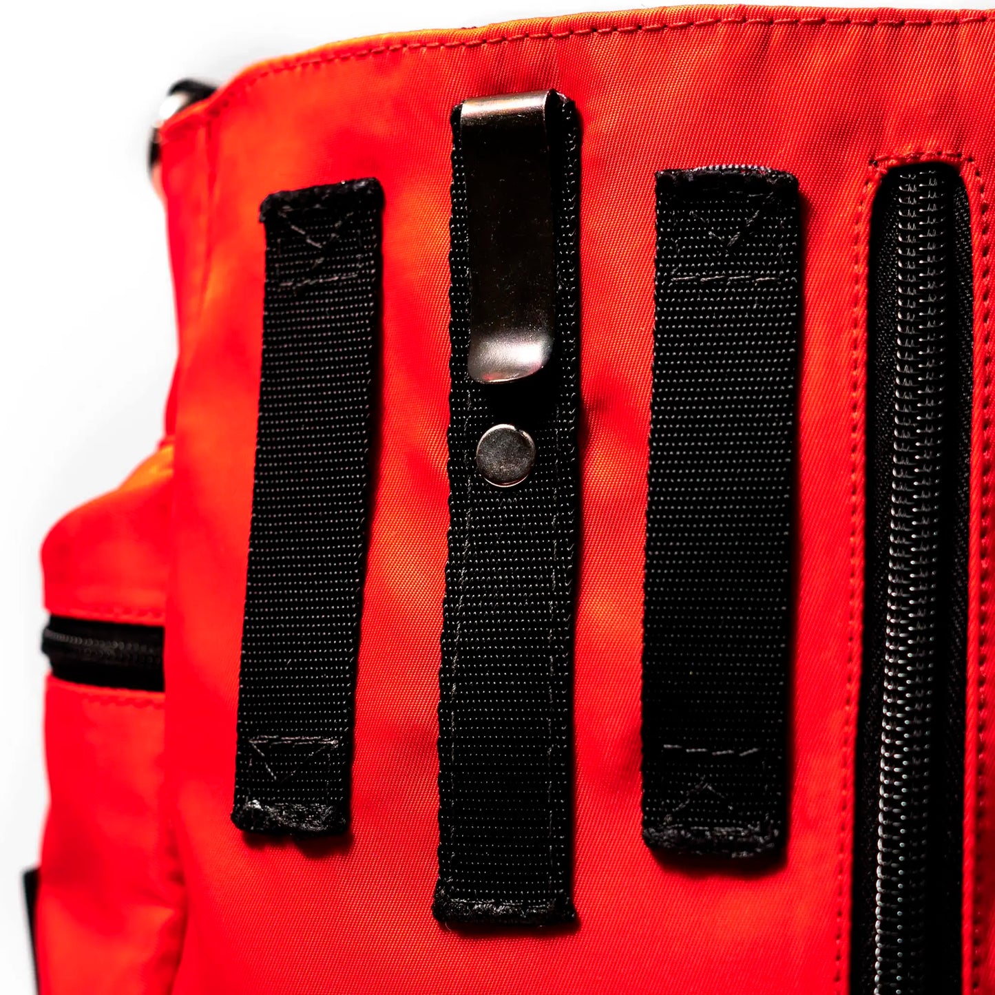 Bolsa de Premios (30% off)