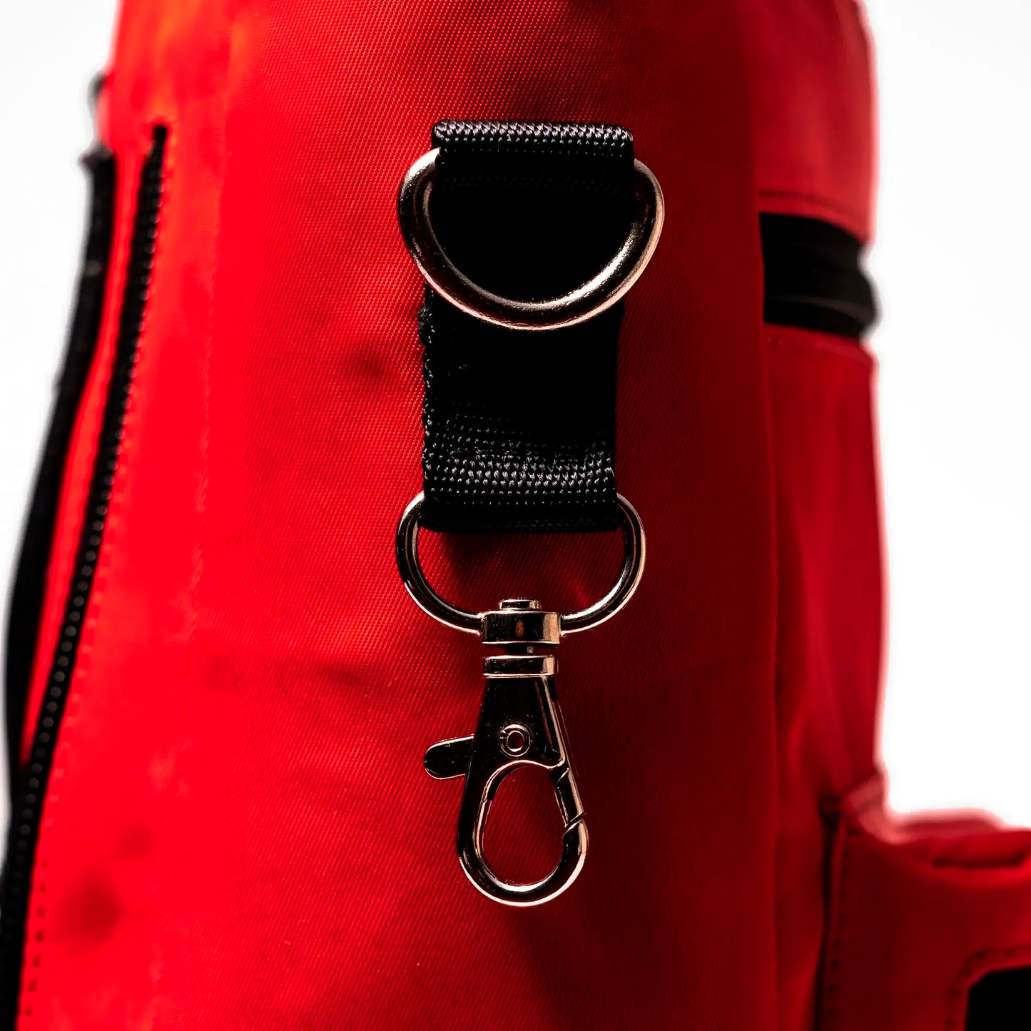 Bolsa de Premios (30% off)