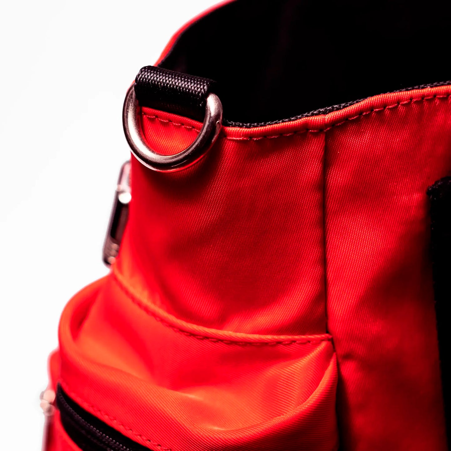 Bolsa de Premios (30% off)