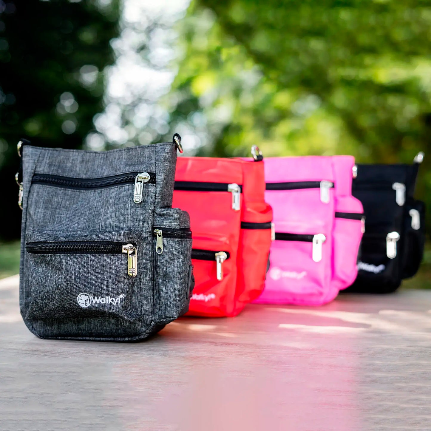 Bolsa de Premios (30% off)