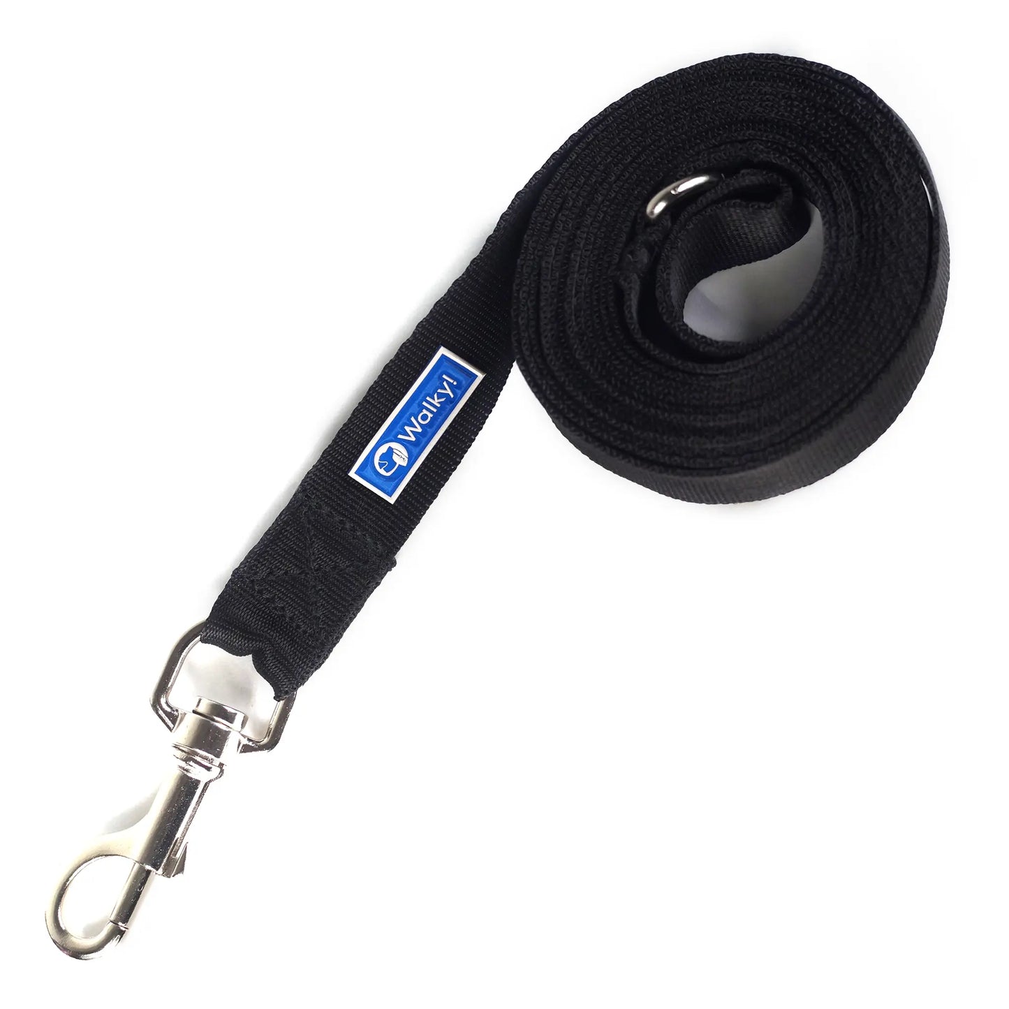 Traílla / Correa de entrenamiento