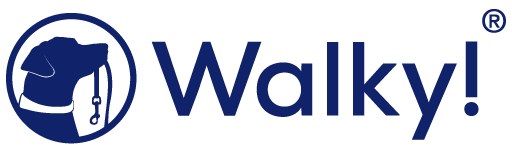 Walky