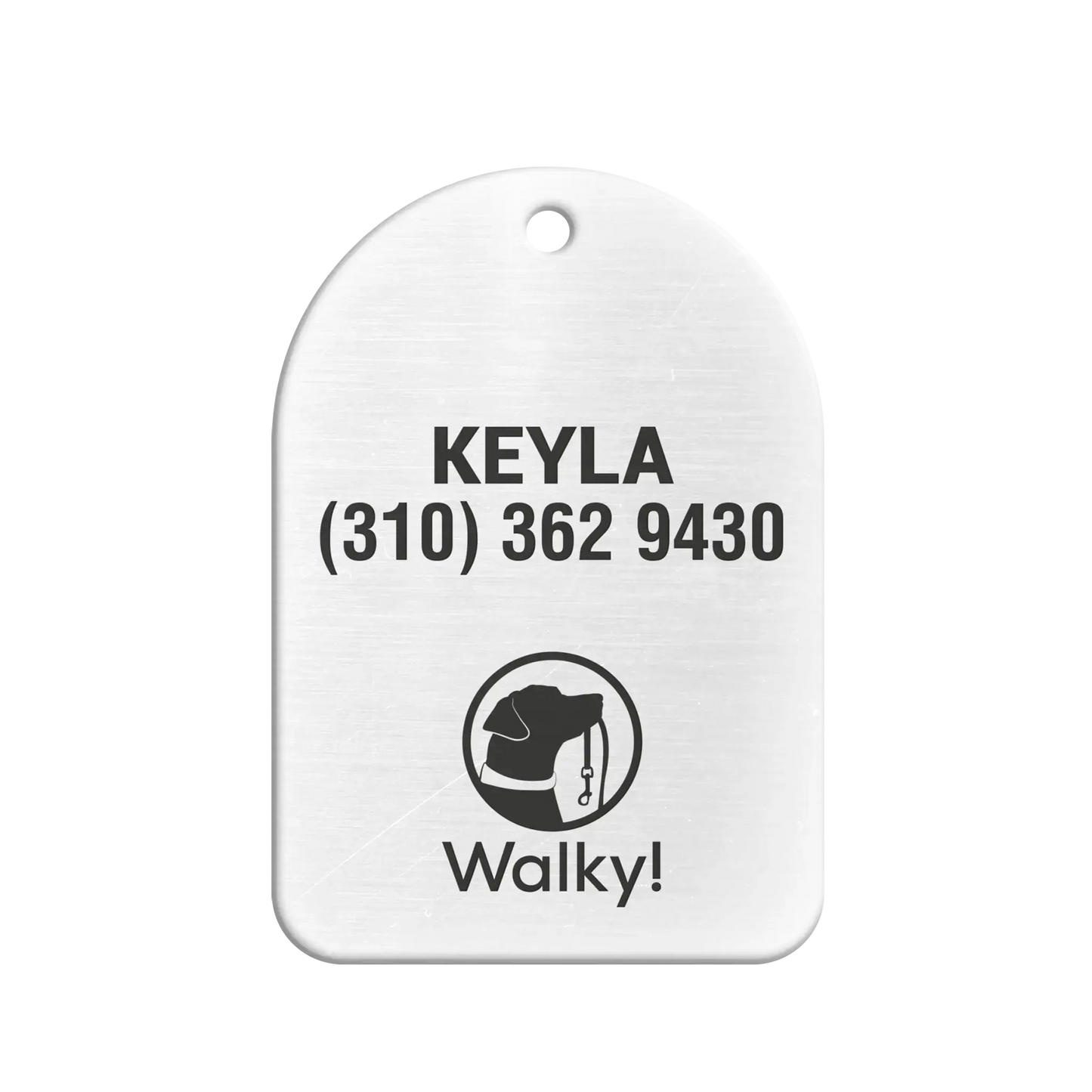 Kit Protección Plus Planetas