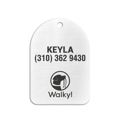 Kit Protección Plus Planetas