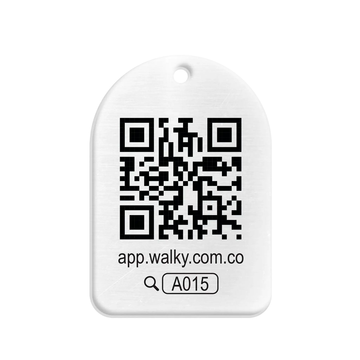 Kit Protección Plus Planetas