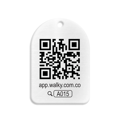 Kit Protección Plus Planetas