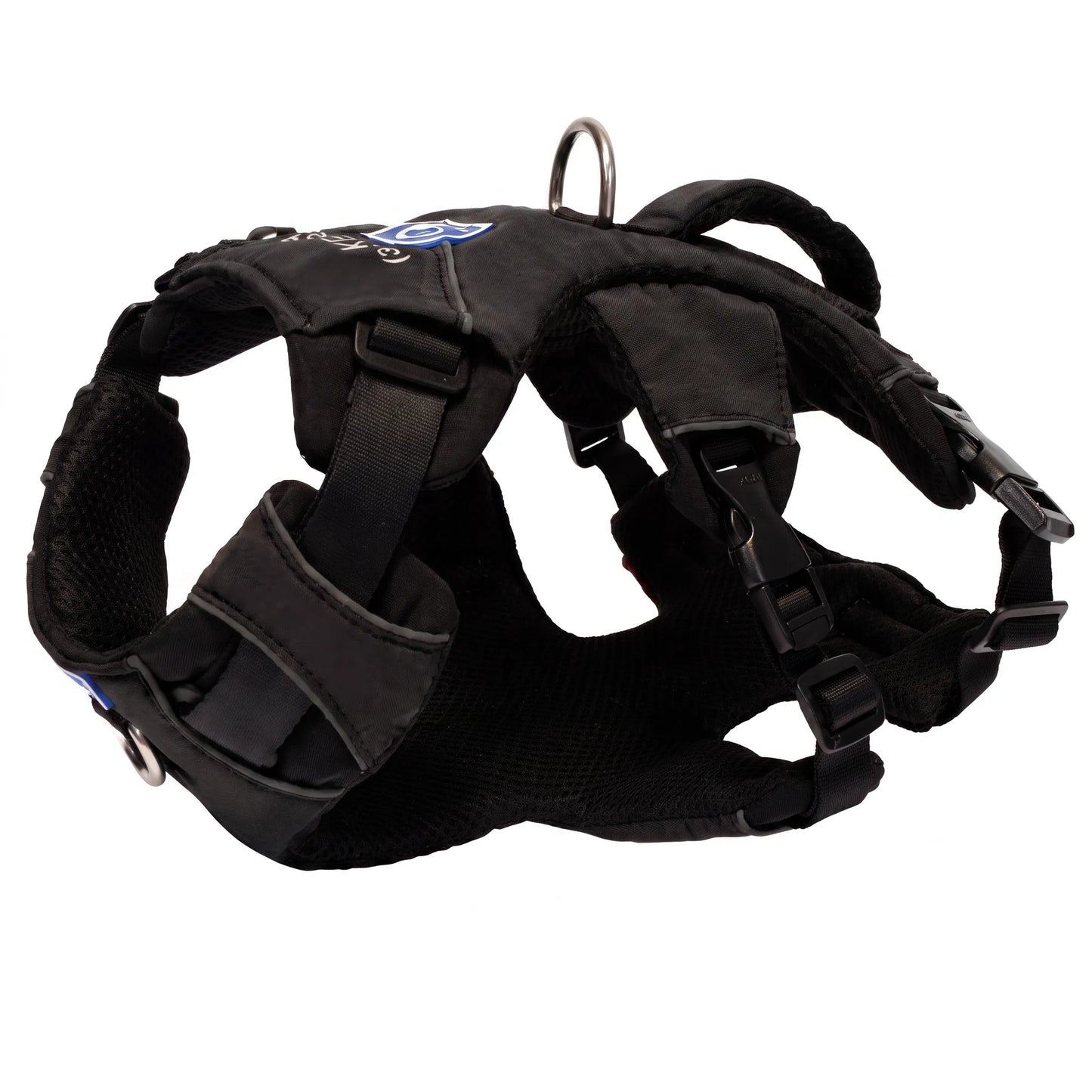 Pechera Antiescape Personalizada