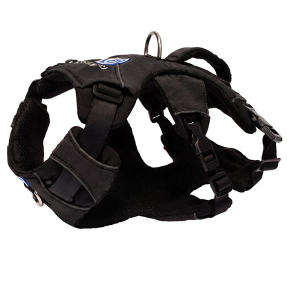 Pechera Antiescape Personalizada