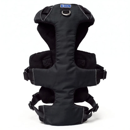 Pechera Antiescape Personalizada