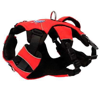 Pechera Antiescape Personalizada