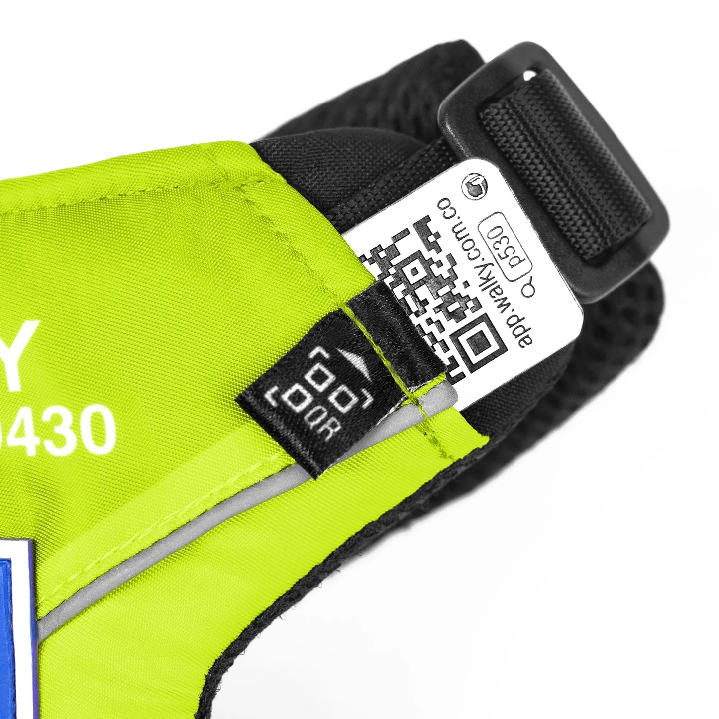 Kit Protección Plus Limón Neón