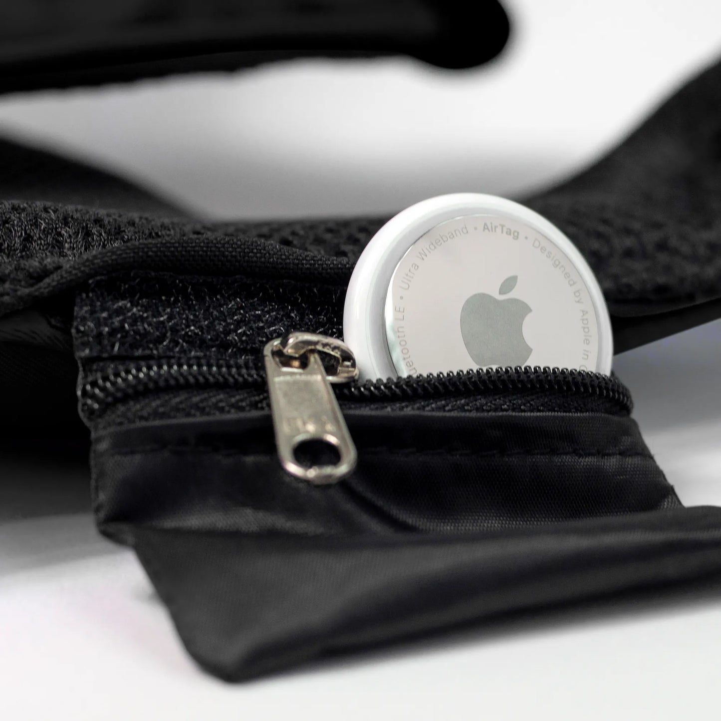Pechera Antiescape Personalizada