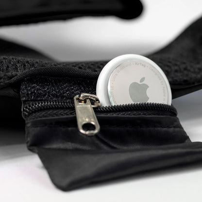 Pechera Antiescape Personalizada