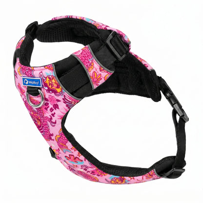 Kit Protección Plus Pink Yōkai