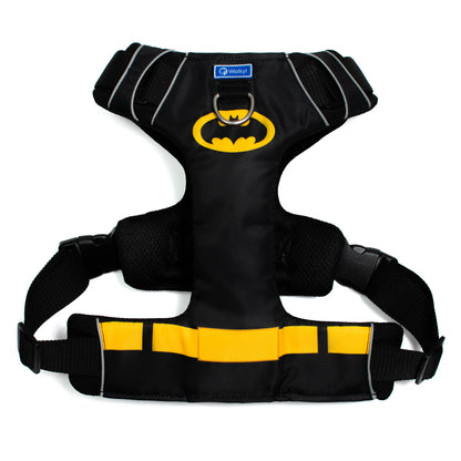 Pechera Antitirones Batman