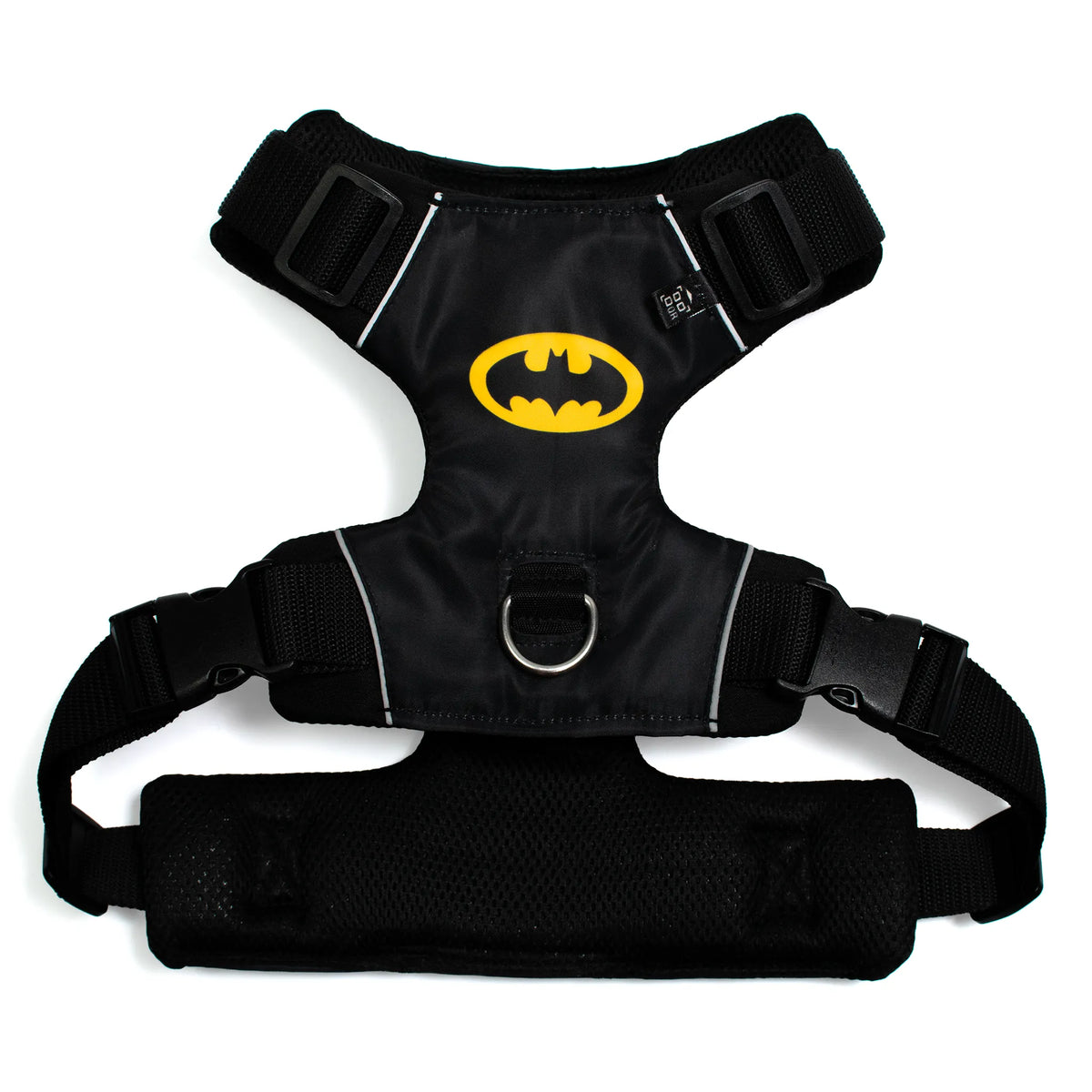 Pechera Antitirones Batman