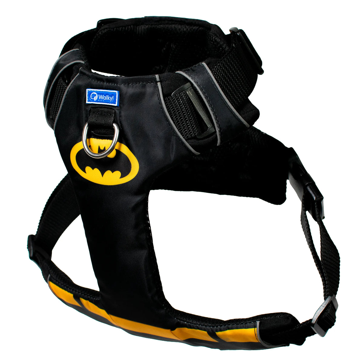 Pechera Antitirones Batman