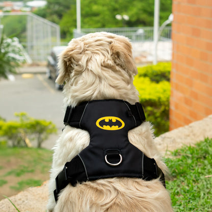 Pechera Antitirones Batman