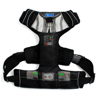 Pechera Antitirones Darth Vader / Star Wars