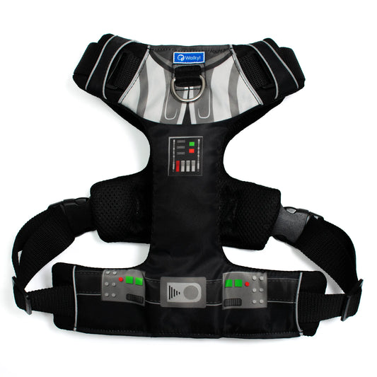 Pechera Antitirones Darth Vader / Star Wars