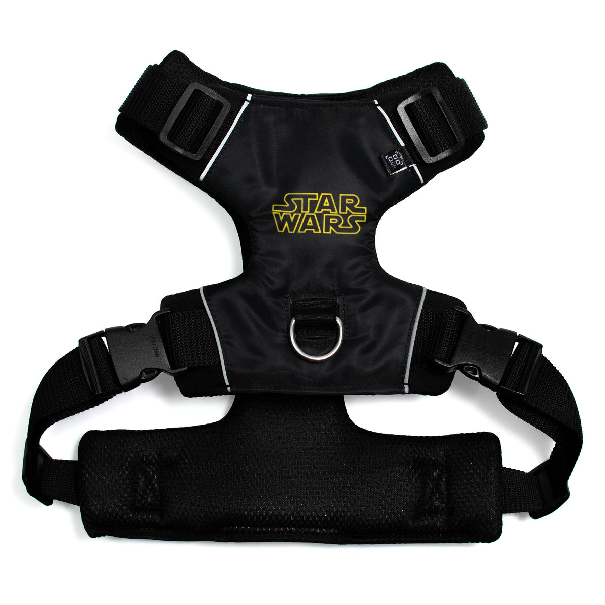 Pechera Antitirones Darth Vader / Star Wars