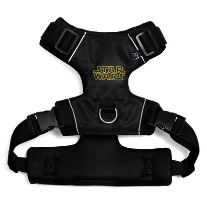 Pechera Antitirones Darth Vader / Star Wars